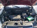 2005 Honda Cr-V Lx за продажба в Hillsborough, NJ - Front End
