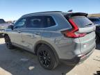2024 Honda Cr-V Sport-L de vânzare în Littleton, CO - Front End