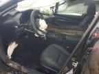 2024 Mazda 3 Preferred for Sale in Amarillo, TX - All Over