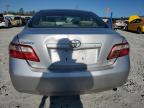2009 Toyota Camry Base en Venta en Loganville, GA - Minor Dent/Scratches