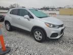 2020 Chevrolet Trax 1Lt zu verkaufen in Barberton, OH - Front End