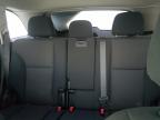 2011 FORD EDGE SEL à vendre chez Copart QC - MONTREAL