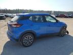 2023 Nissan Kicks Sv de vânzare în Harleyville, SC - Front End