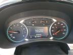 Louisville, KY에서 판매 중인 2020 Chevrolet Traverse Lt - Front End
