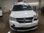 2017 Dodge Grand Caravan Sxt იყიდება Elgin-ში, IL - All Over