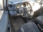 2020 Nissan Nv200 2.5S for Sale in Elgin, IL - Rear End