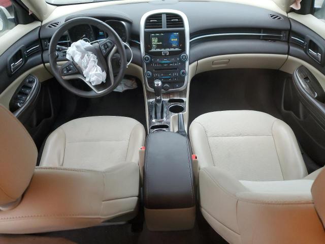  CHEVROLET MALIBU 2015 Колір засмаги