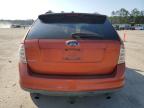 2007 Ford Edge Se იყიდება Harleyville-ში, SC - Front End
