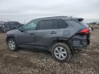 2021 Toyota Rav4 Le en Venta en Houston, TX - Rear End