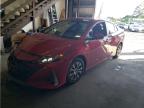 2021 Toyota Prius Prime Le for Sale in Kapolei, HI - Front End