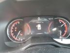 2022 Toyota Rav4 Adventure for Sale in Duryea, PA - Front End