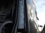 2022 Volvo Vn Vnl en Venta en San Antonio, TX - All Over