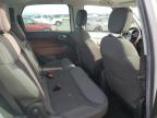2014 Fiat 500L Trekking de vânzare în Martinez, CA - Front End