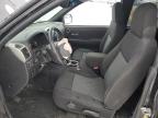 2008 Chevrolet Colorado  zu verkaufen in Billings, MT - Front End