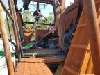 1997 John Deere 9965 Cotton Picker en Venta en Harleyville, SC - Burn - Interior