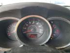 2011 Kia Sorento Base en Venta en West Palm Beach, FL - Rear End