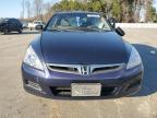 Dunn, NC에서 판매 중인 2007 Honda Accord Value   - Side