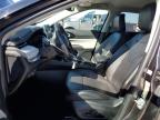 Houston, TX에서 판매 중인 2022 Jeep Compass Limited - Front End