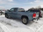 2013 GMC SIERRA K1500 SL for sale at Copart ON - TORONTO