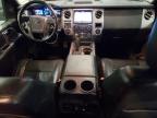 2016 Ford Expedition El Xlt for Sale in Avon, MN - Side