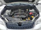 2015 Subaru Forester 2.5I Premium na sprzedaż w Hurricane, WV - Rear End