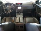 Lexington, KY에서 판매 중인 2015 Mazda Cx-9 Touring - Normal Wear