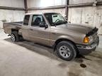 2003 Ford Ranger Super Cab за продажба в Eldridge, IA - Rear End