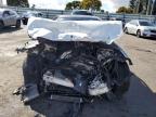 2014 Mercedes-Benz S 550   for Sale in Miami, FL - Front End