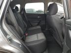 Houston, TX에서 판매 중인 2024 Nissan Rogue Sv - Front End