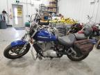 2004 Honda Vt1100 C3 за продажба в Ottawa, ON - Minor Dent/Scratches