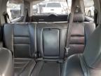 Wilmer, TX에서 판매 중인 2007 Honda Pilot Exl - Front End