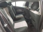 2011 Chevrolet Cruze Ls   na sprzedaż w Ham Lake, MN - Front End