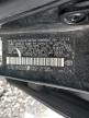 Hillsborough, NJ에서 판매 중인 2014 Toyota Prius V  - Normal Wear