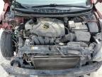 2016 Hyundai Elantra Se იყიდება Sikeston-ში, MO - Front End