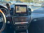2017 Mercedes-Benz Gls 450 4Matic for Sale in North Billerica, MA - Minor Dent/Scratches