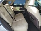 2020 Lexus Rx 350 for Sale in Helena, MT - Front End