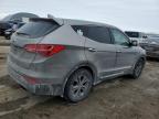 Wichita, KS에서 판매 중인 2013 Hyundai Santa Fe Sport  - Front End