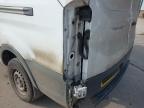 2014 FORD TRANSIT 35 for sale at Copart SANDY