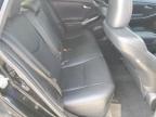 2013 Toyota Prius  للبيع في Sun Valley، CA - Rear End