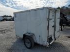 2022 Diamond Cargo Enclosed Cargo Trailer zu verkaufen in Harleyville, SC - Rear End