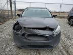 2016 Ford Focus Se for Sale in Cicero, IN - Front End