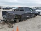 2016 Gmc Sierra K1500 Slt en Venta en Houston, TX - Stripped