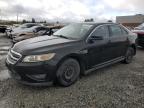 2010 Ford Taurus Sel de vânzare în Mentone, CA - Vandalism