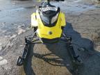 2021 Skidoo Renegade იყიდება Woodhaven-ში, MI - Front End