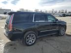 2015 Gmc Yukon Denali للبيع في Bridgeton، MO - Front End