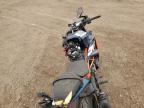 2024 KTM 390 RC for sale at Copart AZ - PHOENIX