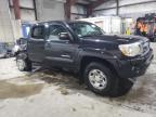2010 Toyota Tacoma Double Cab na sprzedaż w North Billerica, MA - Side
