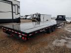 4P53F4921P1****** Salvage and Wrecked 2023 PJ PJ in Alabama State