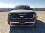 2024 Kia Telluride S for Sale in Andrews, TX - Side