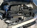 2024 Hyundai Santa Fe Limited   for Sale in Fort Pierce, FL - Front End